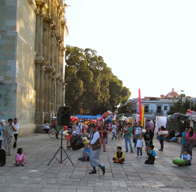 oaxaca019.jpg