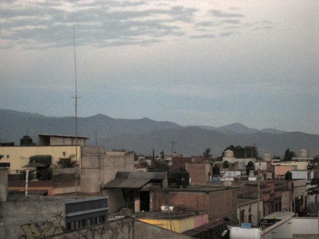 oaxaca029.jpg