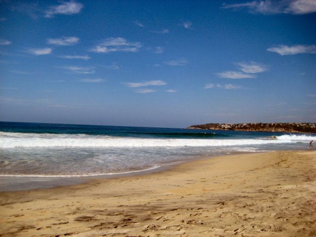 puertaescondido005.jpg