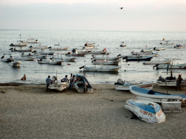 puertaescondido007.jpg