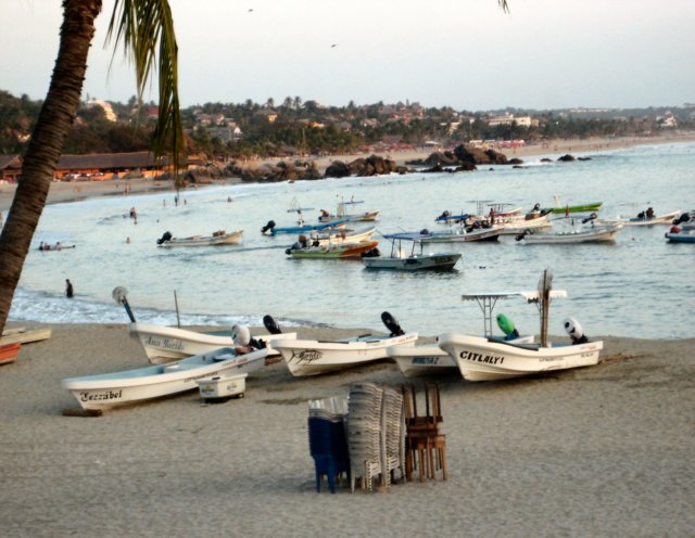 puertaescondido022.jpg