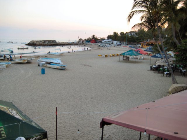 puertaescondido024.jpg