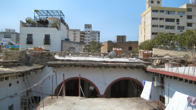 santamarta003.jpg