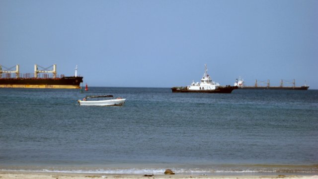 santamarta006.jpg