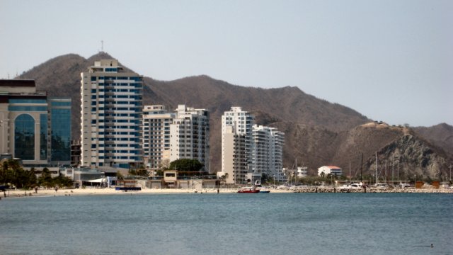 santamarta008.jpg