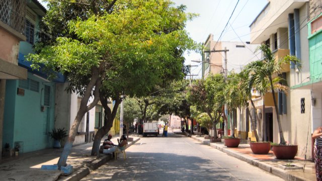 santamarta040.jpg