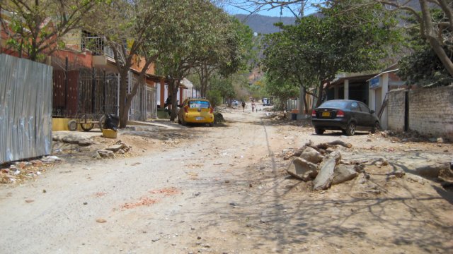 taganga004.jpg