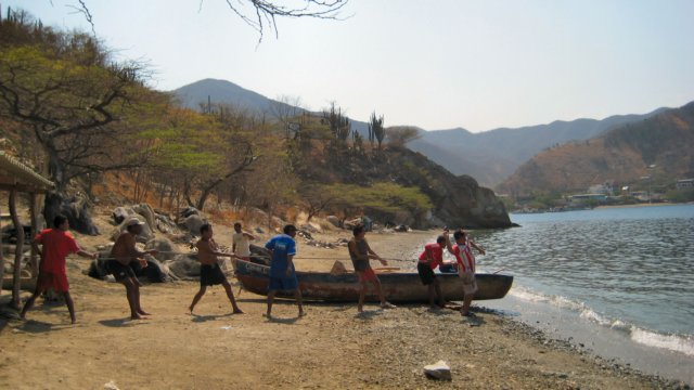 taganga016.jpg