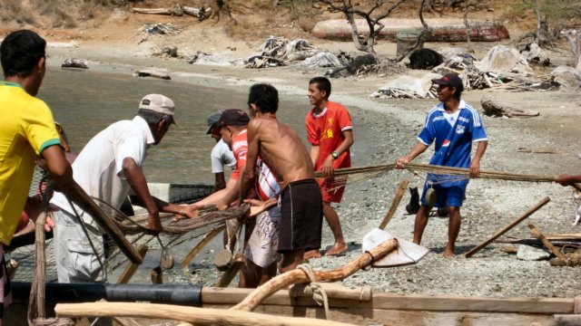 taganga021.jpg