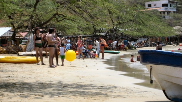 taganga029.jpg