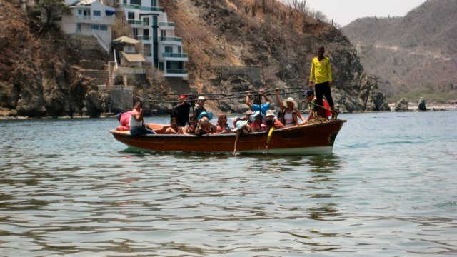 taganga030.jpg