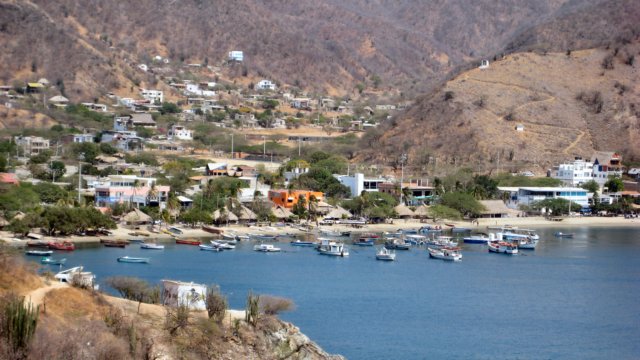 taganga034.jpg