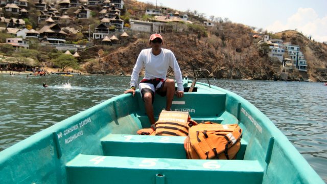 taganga047.jpg