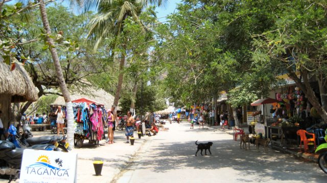 taganga052.jpg