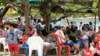 taganga069_small.jpg