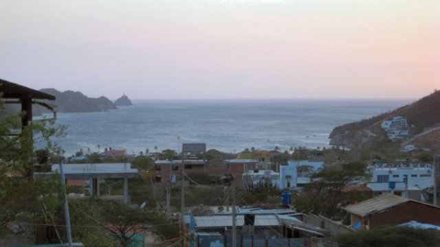 taganga076.jpg