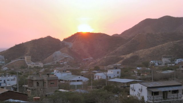 taganga077.jpg